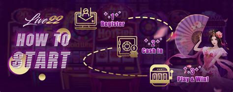 online slot game myanmar free|Live22 Myanmar .